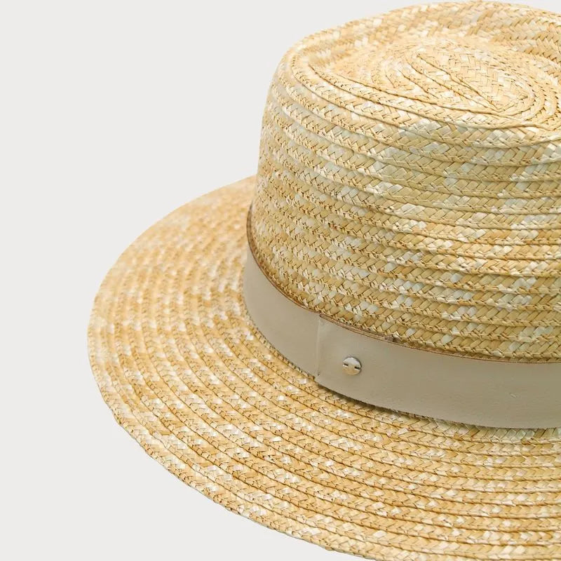 Zira Fedora